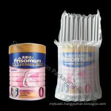 China Delicious Canned Food with Compatible Transparent Bag